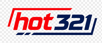 hot 321